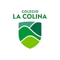 Logo Colegio La Colina